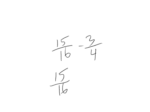 1516-34