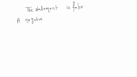 the-value-of-a-definite-integral-will-_-always-be-positive-true-false-65652