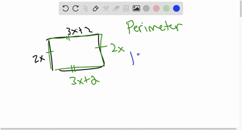 help-with-this-please-canyoufnathe-rectangle-permeior-3x-2-59796