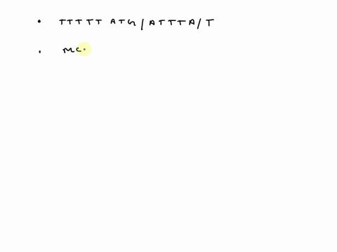in-eukaryotic-dna-replication-the-prereplication-complex-prerc-assembles-at-the-origin-of-replication-which-contains-specific-nucleic-acid-sequences-called-multiple-protein-components-must-a-84596
