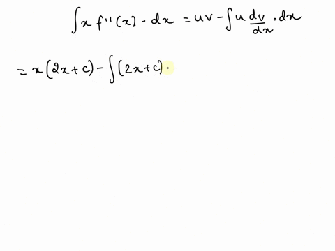 minimize-z-15x1-2ux2-subject-to-xil-2x2-210-2xi-3x2-6-x1-x2-2-6-where-xi-x2-z-0-16117