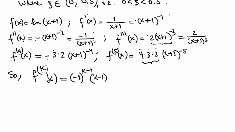 determine-the-degree-of-the-maclaurin-polynomial-required-for-the-error-in-the-approximation-of-t-11-36161