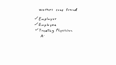 question-21-of-25-whe-commits-workers-compenetion-froud-employeri-empleres-treoling-phyicians-al-of-the-opions-submit