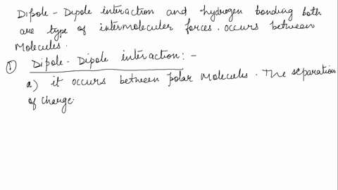 what-is-difference-between-dipole-dipole-interaction-and-hydrogen-bonding-53475