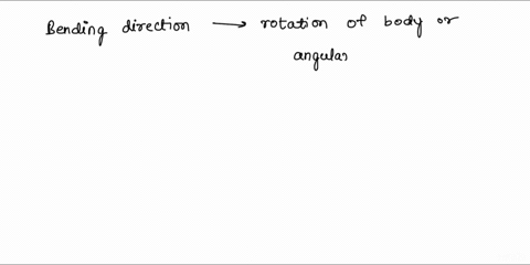 a-ball-is-rolling-on-the-floor-of-a-rotating-carousel-if-we-ignore-the-friction-according-to-an-observer-standing-on-the-ground-what-is-true-about-the-path-of-the-ball-select-one-a-the-path-56895