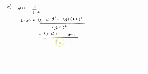 find-the-absolute-extrema-of-the-function-on-the-closed-interval-ht-t-1-2-3-minimum-t-h-maximum-28322