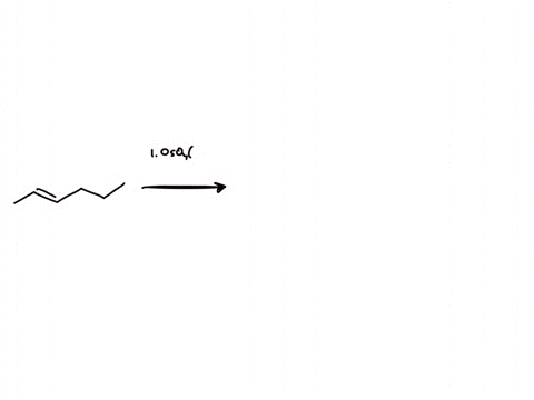 draw-the-product-of-the-reaction-shown-belowuse-wedge-and-dash-bonds-to-indicate-relative-stereochemistry-where-appropriate-ignore-inorganic-byproducts-1oso4-catalytic-2nm0-select-to-draw-00834