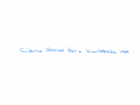 question-4-which-of-the-following-statements-regarding-reliability-of-information-is-true-scanned-versions-of-original-documents-are-as-reliable-as-the-original-documents-invoices-obtained-f-22697