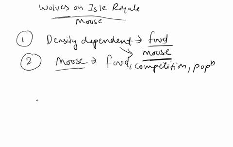 3-does-it-seem-that-wolves-on-isle-royale-controlled-by-density-dependent-or-density-independent-factors-make-a-list-the-density-dependent-and-density-independent-factors-that-are-discussed-02697