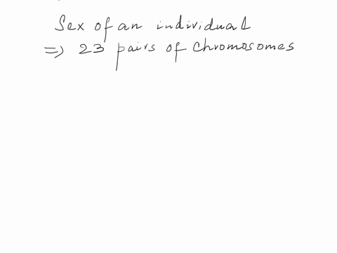 what-is-the-biological-sex-of-the-person-in-the-karyotype-below-h06-ii-i-1-bnm6m-1-female-male-intersexed-impossible-to-determine-98884