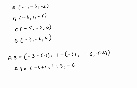 q1-use-triple-scalar-product-to-determine-whether-the-points-a-1-3-2-b-31-6-c-5-20-and-d-3-64-lie-in-the-same-plane-97747