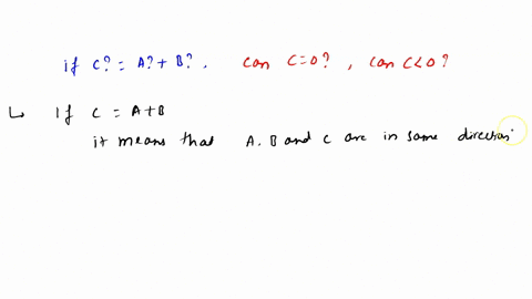 if-c-a-b-can-c0-can-c0-78122