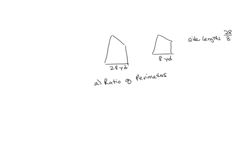 the-figures-below-are-similar-picture-attached-below-what-are-a-the-ratio-of-the-perimeters-and-b-the-ratio-of-the-areas-of-the-larger-figure-to-the-smaller-figure-the-figures-are-not-drawn-71286