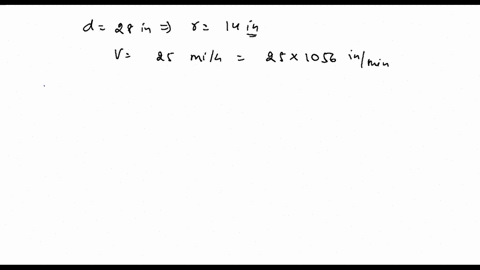 points-a-bicycle-with-28-inch-diameter-wheels-is-traveling-at-25-mih-find-the-angular-speed-of-the-wheels-in-radmin-1885714-radians-per-minute_-how-many-revolutions-per-minute-do-the-wheels-21937