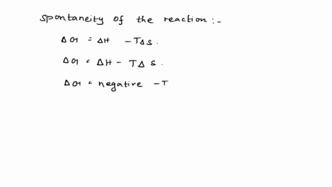 if-a-reaction-is-exothermic-and-its-entropy-change-ispositive-which-statement-is-true-a-the-reaction-isspontaneous-at-all-temperatures-b-the-reactionis-nonspontaneous-at-all-temperatures-c-t-10923