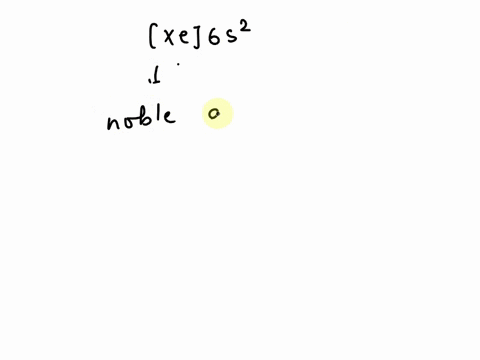question-50-based-on-the-following-electron-configuration-xe6s2-this-element-would-most-likely-_____-a-gain-an-electron-to-form-a-1-anion-b-gain-two-electrons-to-form-a-2-anion-c-lose-two-el-04426