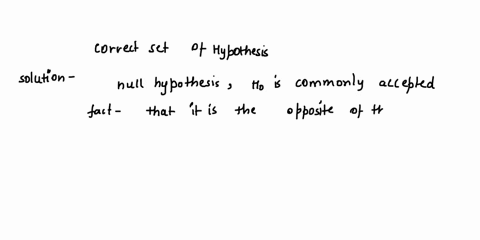 grade_-on-the-final-student-believes-that-the-average-statistics-is-at-least-85-she-plans-on-examination-in-belief-the-correct-set-of-taking-a-sample-to-test-her-hypotheses-select-one-h-42-8-90746