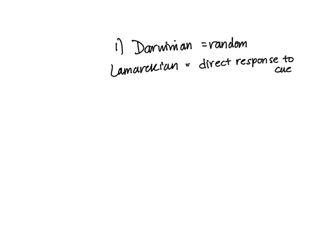 SOLVED: The Most Dangerous Game Directions: Each question has a different  point value. (134 total) As always, answer in complete sentences. Use the  back of the sheet or your own paper. DO