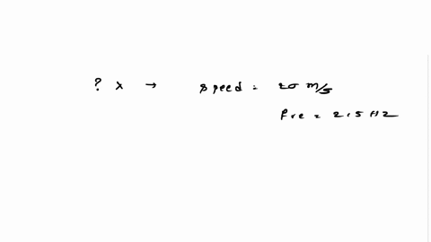what-is-the-speed-of-a-wave-if-the-wavelength-is-100-m-and-the-period-is-20-s-29402