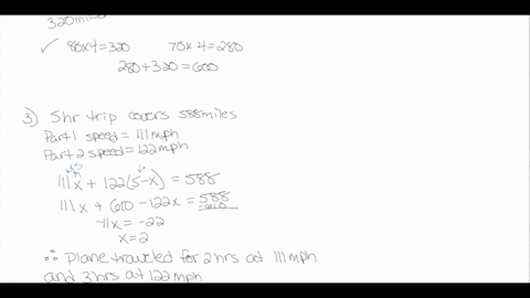 1-a-chemist-wants-to-make-60-ml-of-a-17-acid-solution-by-mixing-a-13-acid-solution-and-an-18-acid-solution-how-many-milliliters-of-each-solution-should-the-chemist-use-13-solution-ml-18-solu-13781