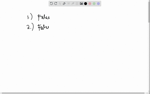which-of-the-following-statements-are-correct-explain-your-answers-a-an-individual-ribosome-can-ma-2-58414