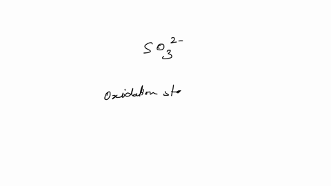 what-is-the-oxidation-state-of-sulfur-in-mathrmso_3-2-2-3-4-9