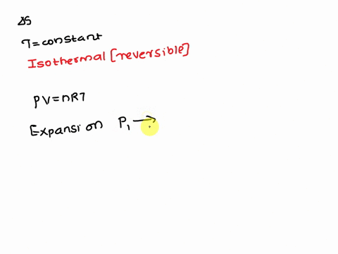 0-two-vessels-contain-two-identical-ideal-gases-at-the-same-temperature-t-and-with-equal-numbers-of-particles-n-but-at-different-pressures-pt-and-fz-the-vessels-10-are-then-connected-find-th-54167
