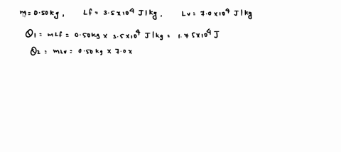 long-answer-question-a-substance-has-melting-point-of-200c-and-heat-of-fusion-of-35-104-jkg-the-boiling-point-is-150c-and-the-heat-of-vaporization-is-70-x-104-jlkgat-a-pressure-of-10-atm-the-54418