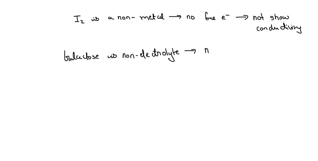 solved-which-substance-will-possess-electrical-conductivity-potassium