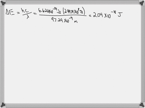 when-an-electron-of-an-excited-hydrogen-atom-descends-from-an-initial-energy-level-ni-to-a-lower-nf-characteristic-electromagnetic-radiation-is-emitted-the-bohr-model-of-the-h-atom-allows-th-53045