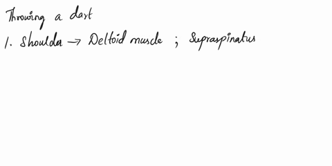 what-muscles-are-used-when-throwing-a-dart-19123