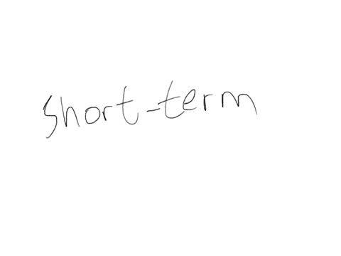 is-unemployment-typically-short-term-or-long-term-explain