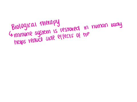 which-of-the-following-types-of-treatment-is-typically-used-in-biological-therapies-applied-behavior-analysis-medication-psychoanalysis-client-centered-therapy-01575