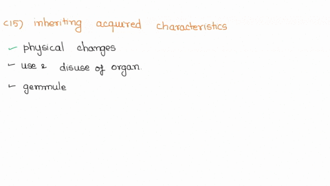 question-15-1-pts-what-was-the-name-for-the-idea-that-combined-inheriting-acquired-characteristics-with-the-idea-that-particles-from-different-parts-of-the-body-make-their-way-to-the-sex-cel-59114