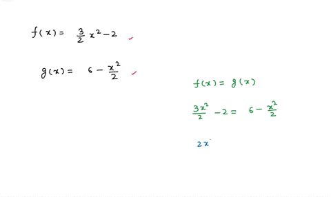 i0-points-set-up-an-integral-t0-calculate-the-area-of-the-region-bounded-by-the-graphs-of-2-and-gx6-donolevaluale_theintegral-11016