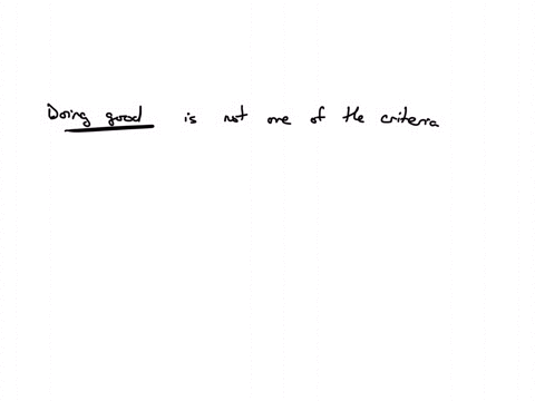question-40-15-mathrmpts-according-to-coopersmith-there-are-four-criteria-upon-which-self-esteem-develops-which-one-of-the-following-is-not-one-of-the-criteria-feeling-important-or-slesificant-teine-t