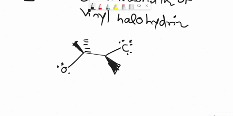 ai-select-the-correct-configuration-for-the-above-vinyl-halohydrin-3s4s-4-chloro-3-methylhexan-3-ol-3s4r-4-chloro-3-methylhexan-3-ol-3r4s-4-chloro-3-methylhexan-3-ol-3r4r-4-chloro-3-methylhe-75905