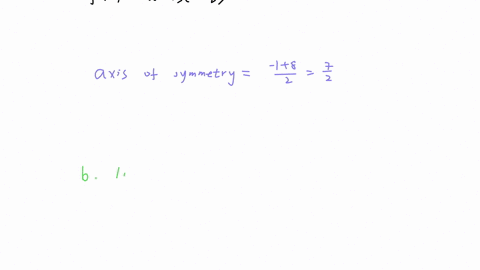 question-6-2-marks-consider-the-function-fx-ax-px-q-shown-on-the-following-graph-10-find-the-equation-ofthe-axis-of-symmetry-b-2-marks-find-the-value-of-p-and-of-q-2-marks-find-the-value-of-18308