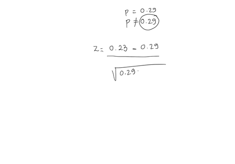 question-3-1-pts-you-want-to-estimate-the-proportion-of-kids-between-the-ages-of-12and-15who-have-tried-marijuanayou-take-a-random-sample-of-130-maryland-students-and-find-that-23-of-the-sam-70678
