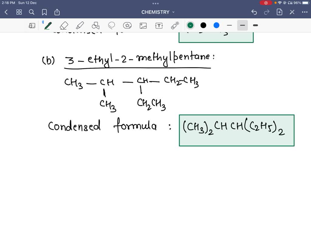 Methylpentane Structural Formula Top Retailers | brunofuga.adv.br