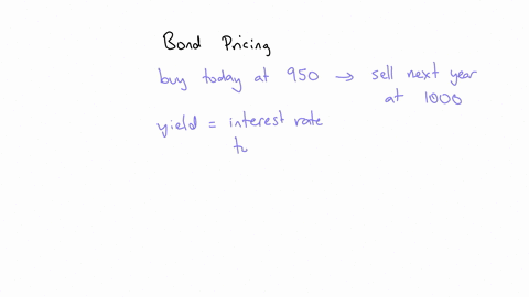 question-5-1-point-question-5-unsaved-if-a-one-year-bond-with-a-face-value-of-1000-is-sold-for-950-what-is-the-bonds-approximate-yield-question-5-options-a-526-b-105-c-95-d-95-24049