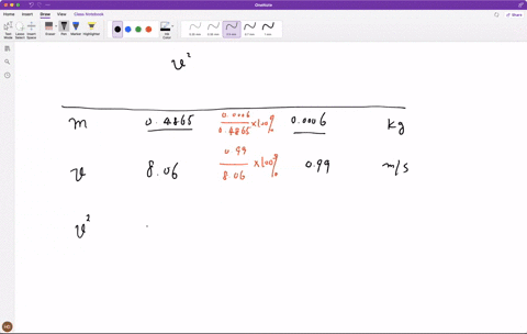 question-6-not-complete-student-working-with-loaded-glider-on-linear-air-track-determines-that-the-mass-of-the-glider-is-4865-06-x-10-3-kg-ata-particular-instant-they-determine-its-speed-on-67769