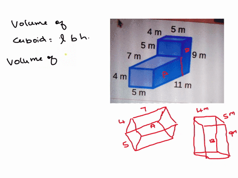 find-the-volume-of-the-solid-figure-4-m-5m-5-m-7-m-w-6-4m-11-3-5-m-85293