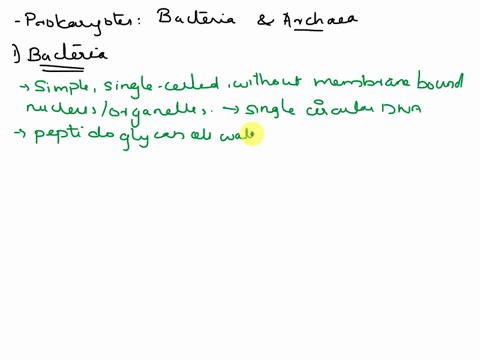 describe-the-characteristics-of-the-two-kingdoms-of-prokaryotes-55282