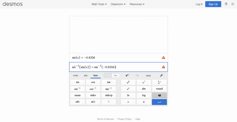 use-a-calculator-to-solve-the-equation-on-the-interval-02r-sin-x-0-8356-79268