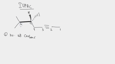 give-the-correct-preferred-iupac-name-for-the-following-compound-including-stereochemistry-r-s-e-z-if-appropriate-11165