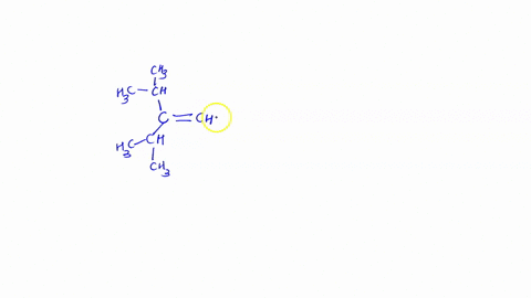 the-alkene-shown-below-is-treated-sequentially-with-ozone-o3-and-zincacetic-acid-draw-structural-formulas-for-the-organic-products-formed-ch3-ch3ch-chch-chch-ch3-you-do-not-have-to-consider-98597