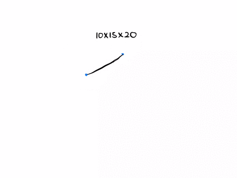 consider-a-three-dimensional-grid-whose-dimensions-are-10-by-15-by-20-you-are-at-the-front-lower-l-3-93313