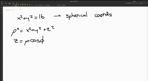 convert-the-equation-4
