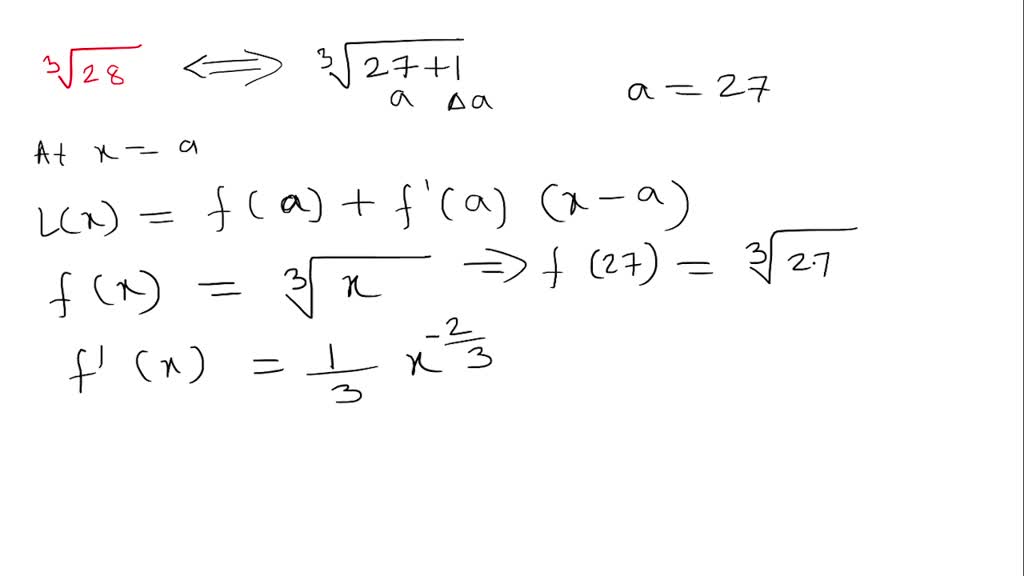 solved-round-all-of-your-answers-to-5-places-after-the-decimal-point-if-necessary-calculate